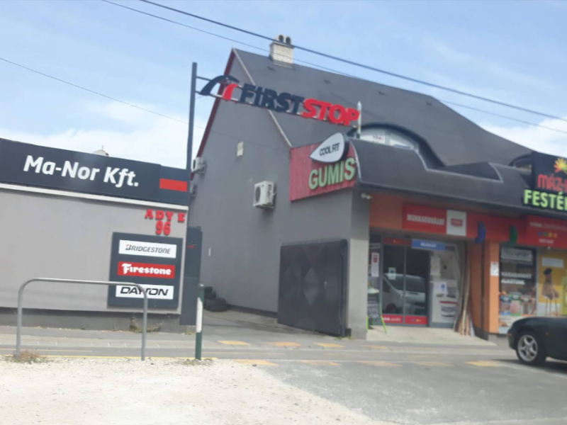 FIRST-STOP-Ma-Nor-Kft-–-Google-Térkép-12-27-2025_10_31_PM